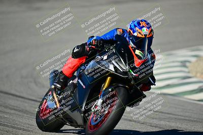 media/Dec-12-2025-2WTD (Fri) [[7c7cc9b1da]]/A Group/Session 4/